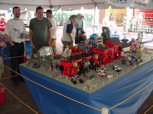 2007_0520image0006.jpg