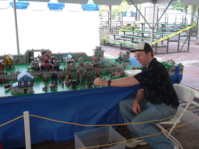2007_0520image0007.jpg