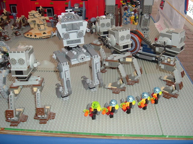 2007_0520image0014.jpg