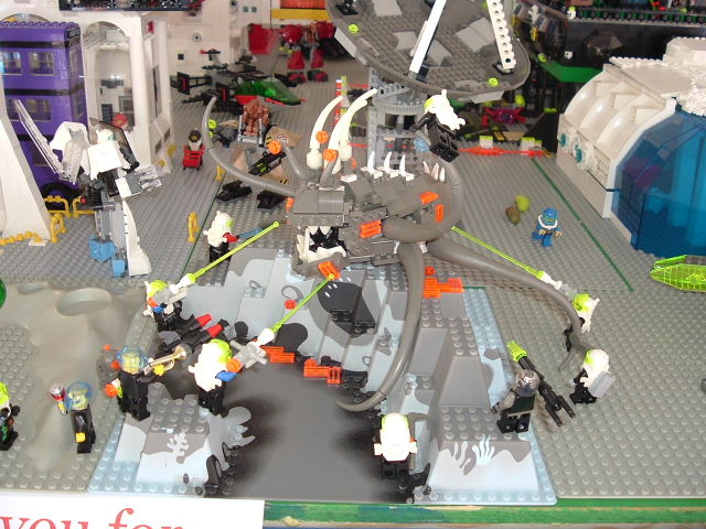 2007_0520image0017.jpg