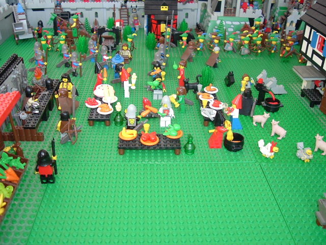 2007_0520image0022.jpg