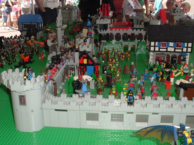 2007_0520image0024.jpg