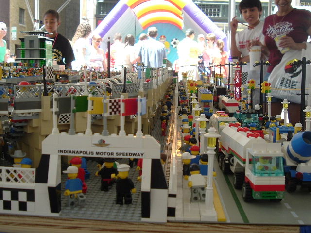 2007_0520image0026.jpg