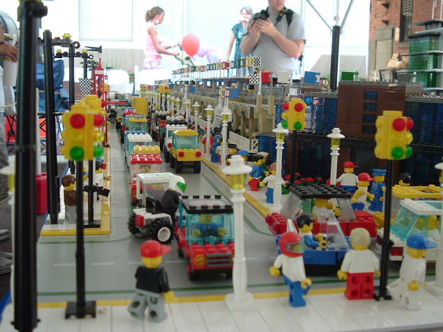 2007_0520image0027.jpg