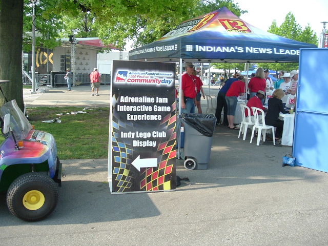 2007_0523image0004.jpg