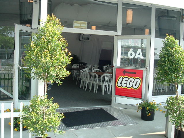 2007_0523image0006.jpg
