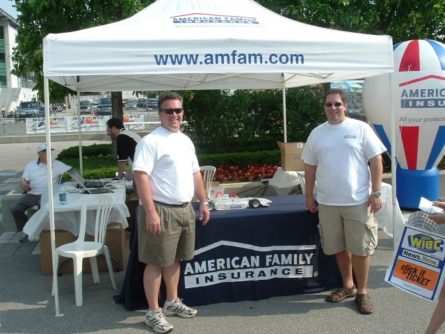 2007_0523image0007.jpg