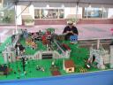 2007_0520image0008.jpg