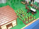2007_0520image0019.jpg