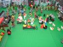 2007_0520image0022.jpg
