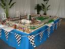 2007_0523image0001.jpg