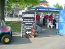 2007_0523image0004.jpg