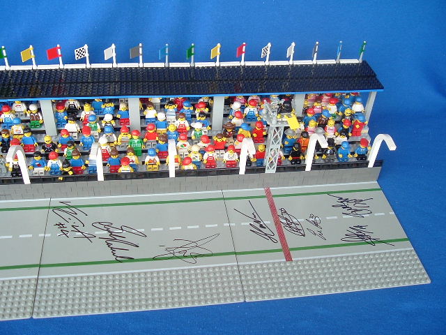 1acomday08.jpg