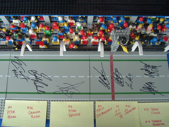 1bcomday2008.jpg