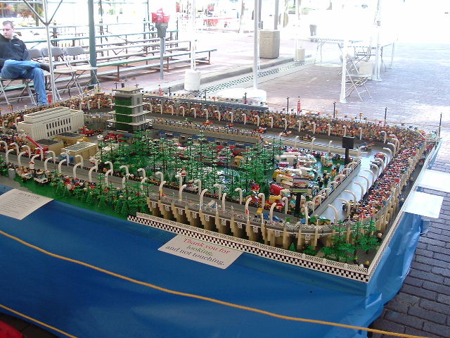 2008_0518image0005.jpg