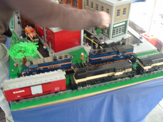 2008_0518image0006.jpg