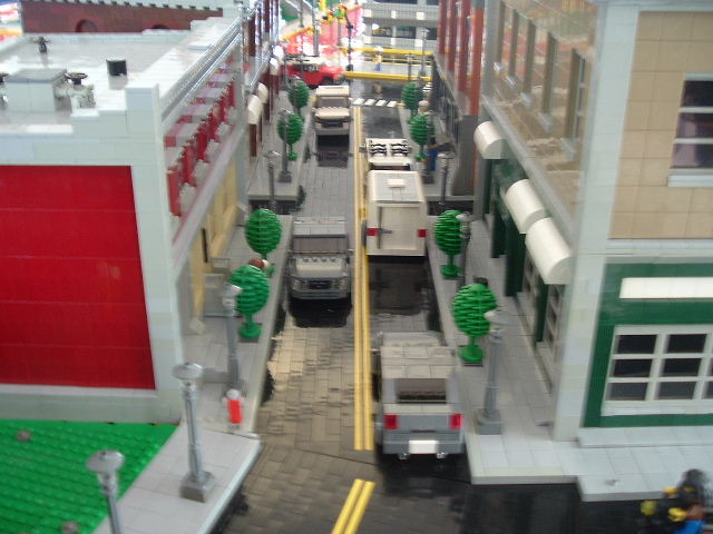 2008_0518image0007.jpg