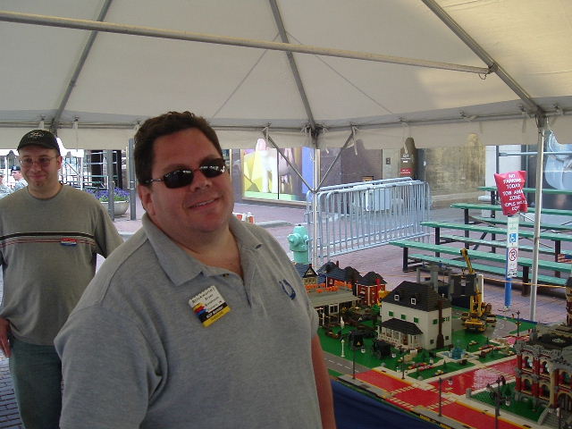 2008_0518image0015.jpg