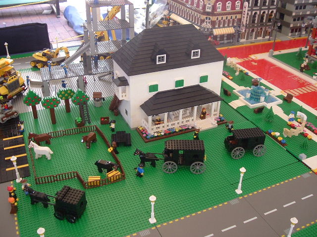 2008_0518image0017.jpg