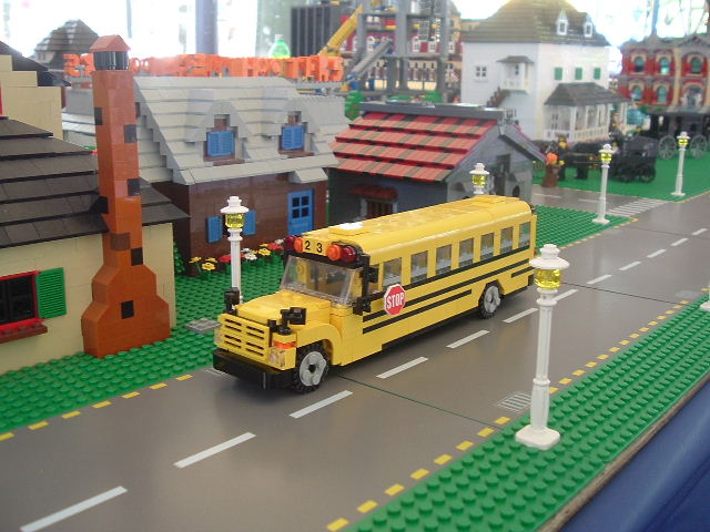2008_0518image0018.jpg