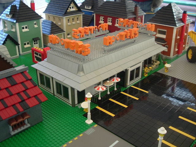 2008_0518image0019.jpg