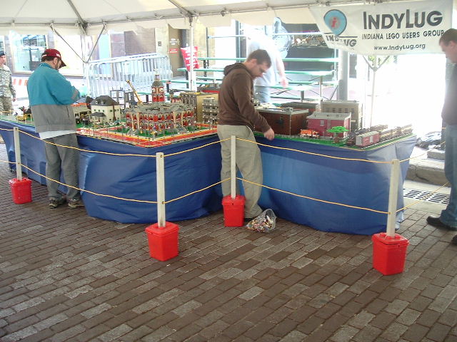 2008_0518image0023.jpg