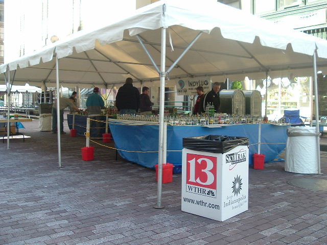 2008_0518image0024.jpg