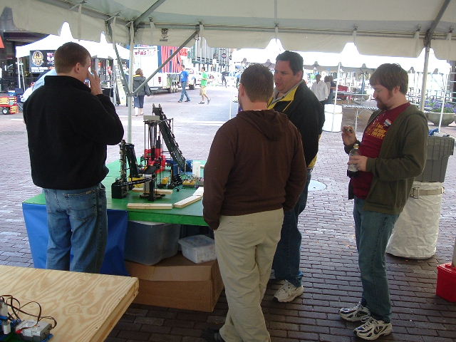 2008_0518image0037.jpg