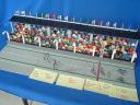 1ccomday2008.jpg