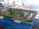 2008_0518image0005.jpg