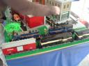 2008_0518image0006.jpg
