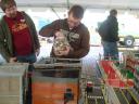 2008_0518image0009.jpg