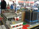 2008_0518image0010.jpg
