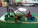 2008_0518image0012.jpg