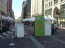 2008_0518image0036.jpg