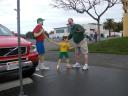 2009_0307image0011.jpg