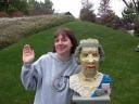 2009_0307image0057.jpg