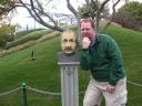 2009_0307image0058.jpg