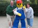 2009_0307image0099.jpg