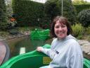 2009_0307image0102.jpg