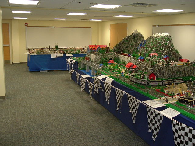 ll02.jpg