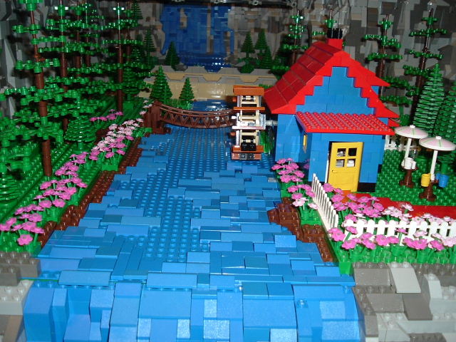 2005_0131image0001.jpg