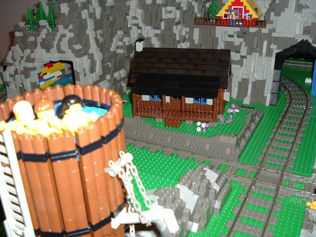 2005_0131image0003.jpg