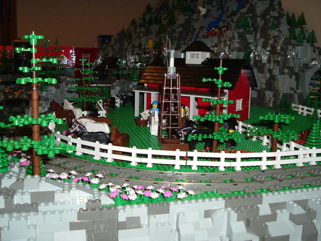 2005_0131image0006.jpg
