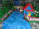 2005_0131image0001.jpg