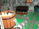 2005_0131image0003.jpg