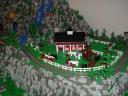 2005_0131image0005.jpg