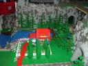 2005_0131image0007.jpg