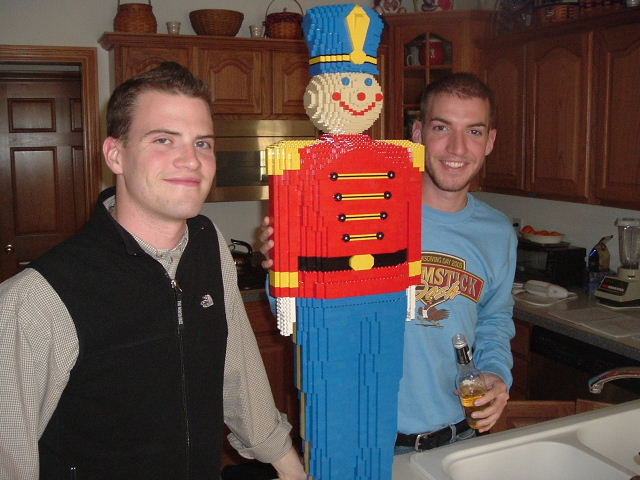 nutcracker.jpg