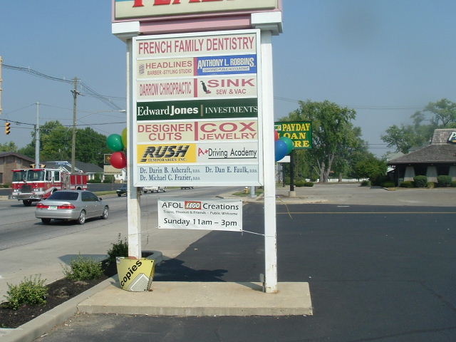 of1n.jpg